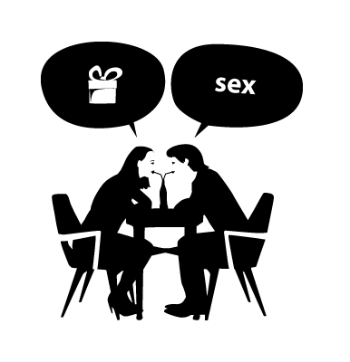 Секс знакомства в лисичанске